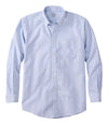 French Blue