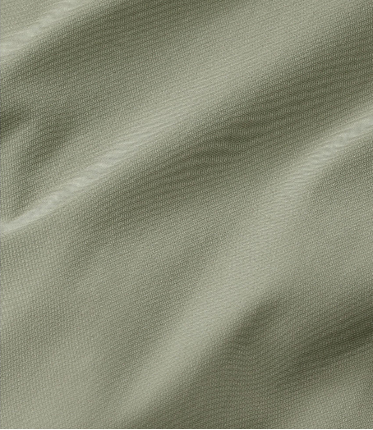 L.L.Bean Men's Tropicwear Shirt, Short-Sleeve Soft Blue