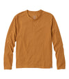Dark Bronze Heather