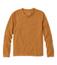 Dark Bronze Heather