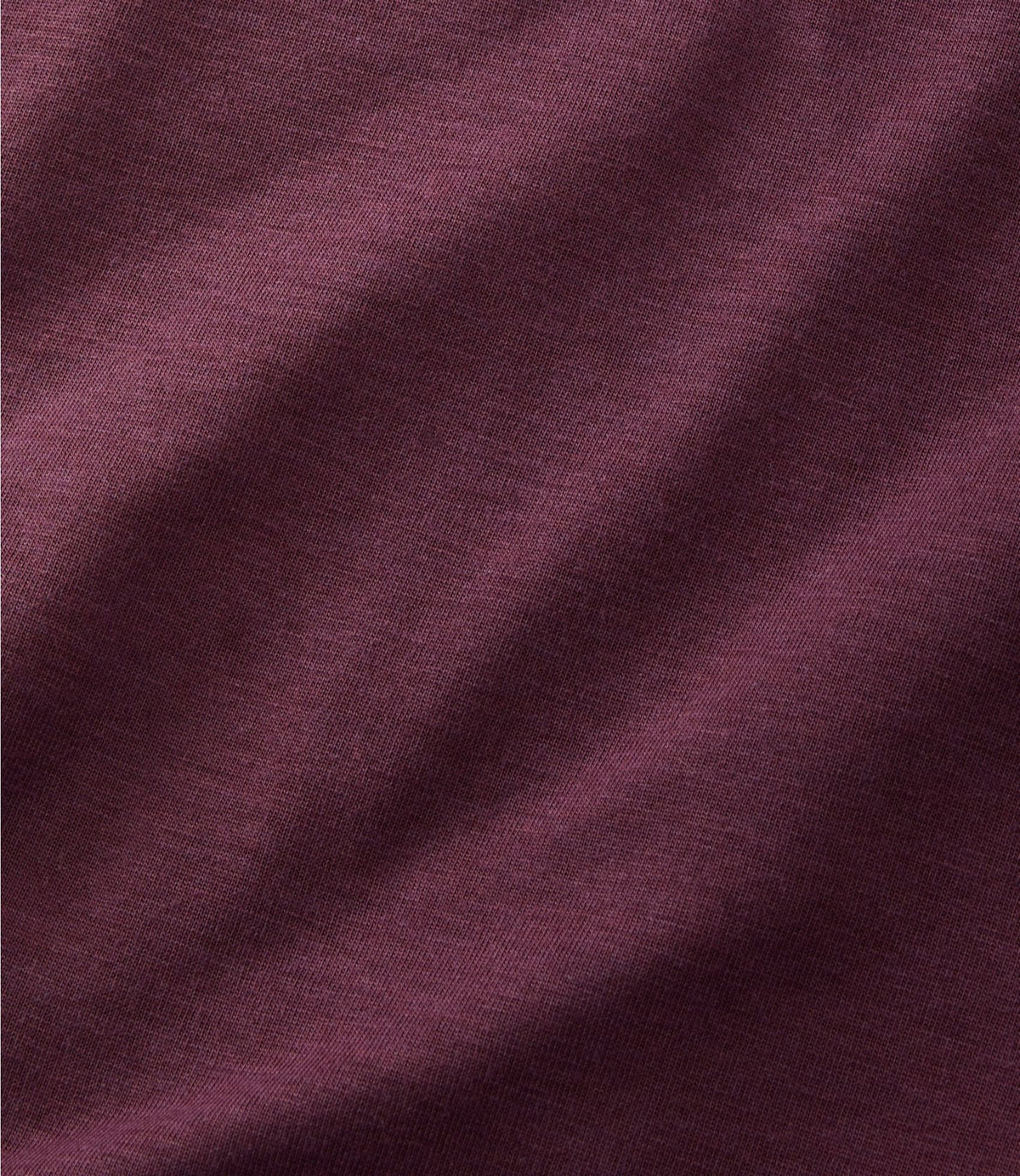 L.L.Bean Men's Multisport Lifestyle Henley, Long-Sleeve Dark Bronze Heather