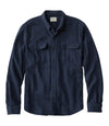 Classic Navy