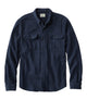 Classic Navy