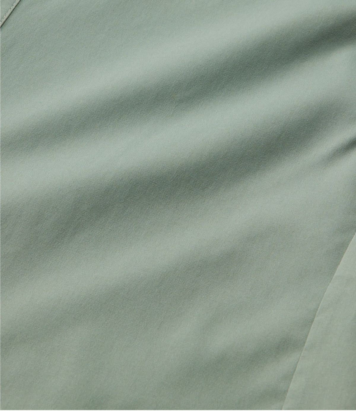 L.L.Bean Men's Tropicwear CoolPro Fishing Shirt, Long-Sleeve