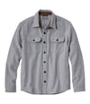 Gray Heather