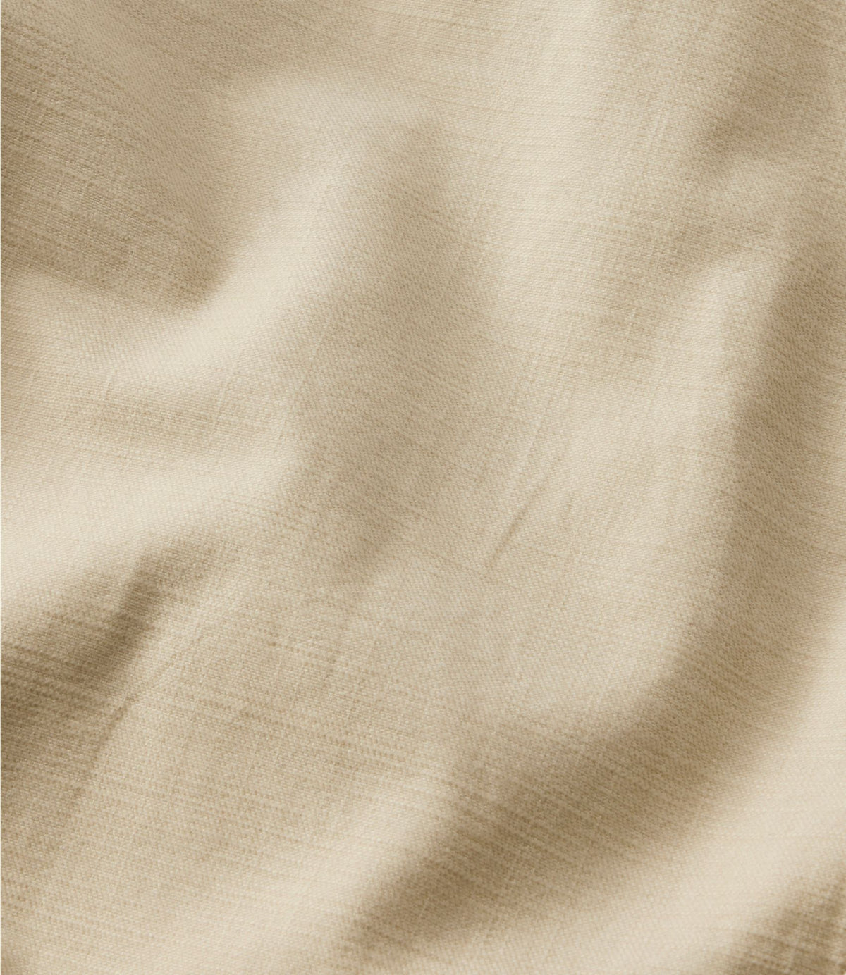 L.L.Bean Men's Field Trip Shirt Jac Sand Dune