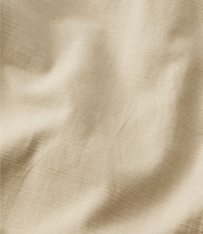 L.L.Bean Men's Field Trip Shirt Jac Sand Dune