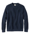 Carbon Navy