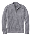 Gray Heather