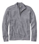 Gray Heather