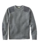 Gray Heather