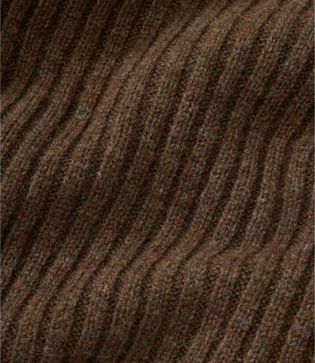 L.L.Bean Commando Sweater, Crewneck Sweaters for Men| L.L.Bean Gray Heather