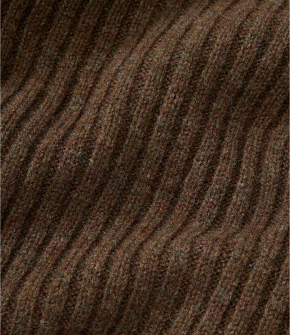 L.L.Bean Commando Sweater, Crewneck Sweaters for Men| L.L.Bean Gray Heather