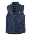 Bright Navy