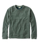 Balsam