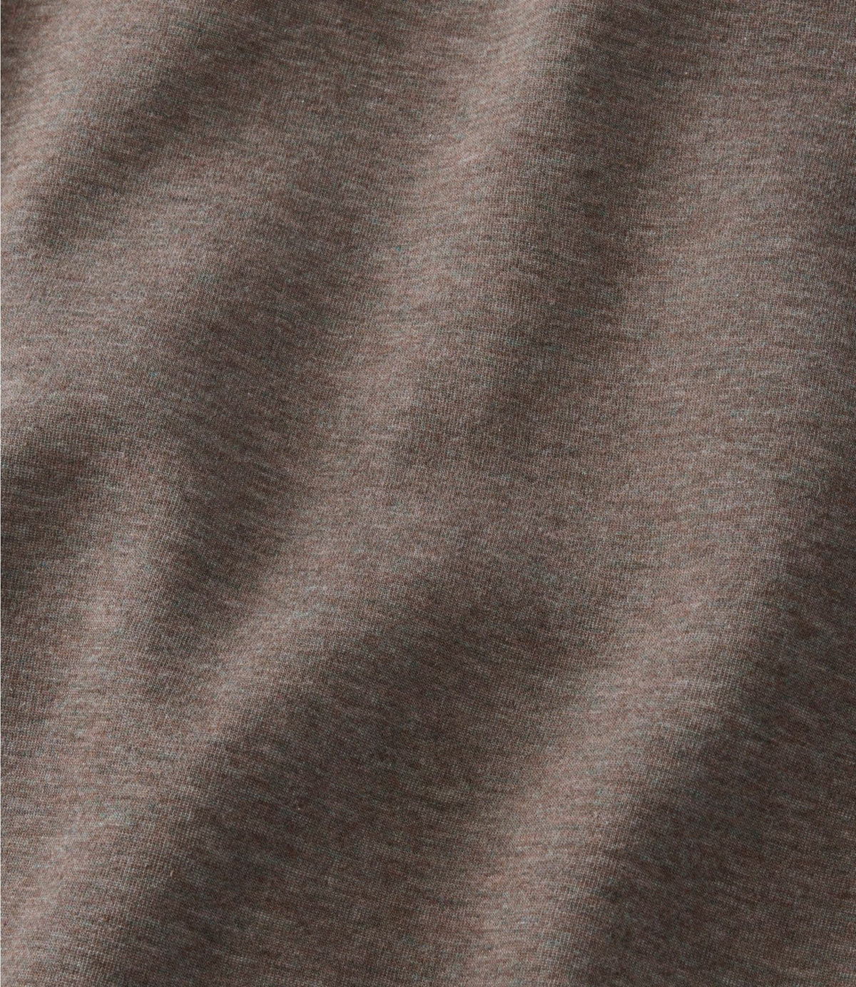 L.L.Bean Men's Multisport Lifestyle Sweatshirt, Full-Zip Midnight Black