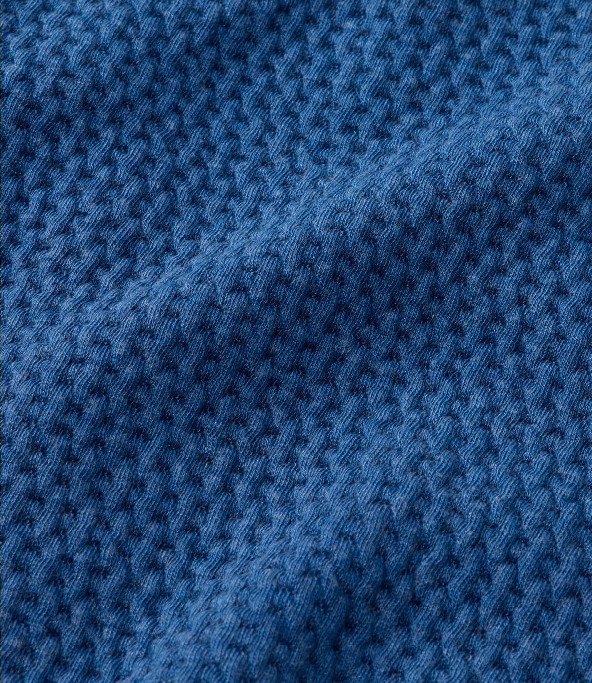 L.L.Bean Men's Ridgeknit Pullover, Quarter-Zip Dark Cinder