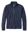 Carbon Navy