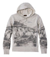 Light Gray Heather