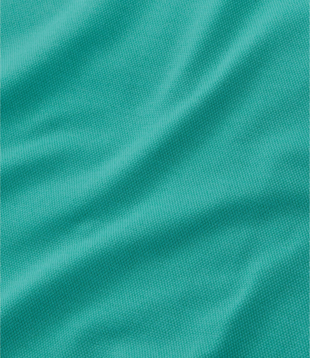 L.L.Bean Men's Bold Coast Lifestyle Tee, Long-Sleeve Hooded Graphic