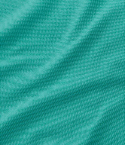 L.L.Bean Men's Bold Coast Lifestyle Tee, Long-Sleeve Hooded Graphic