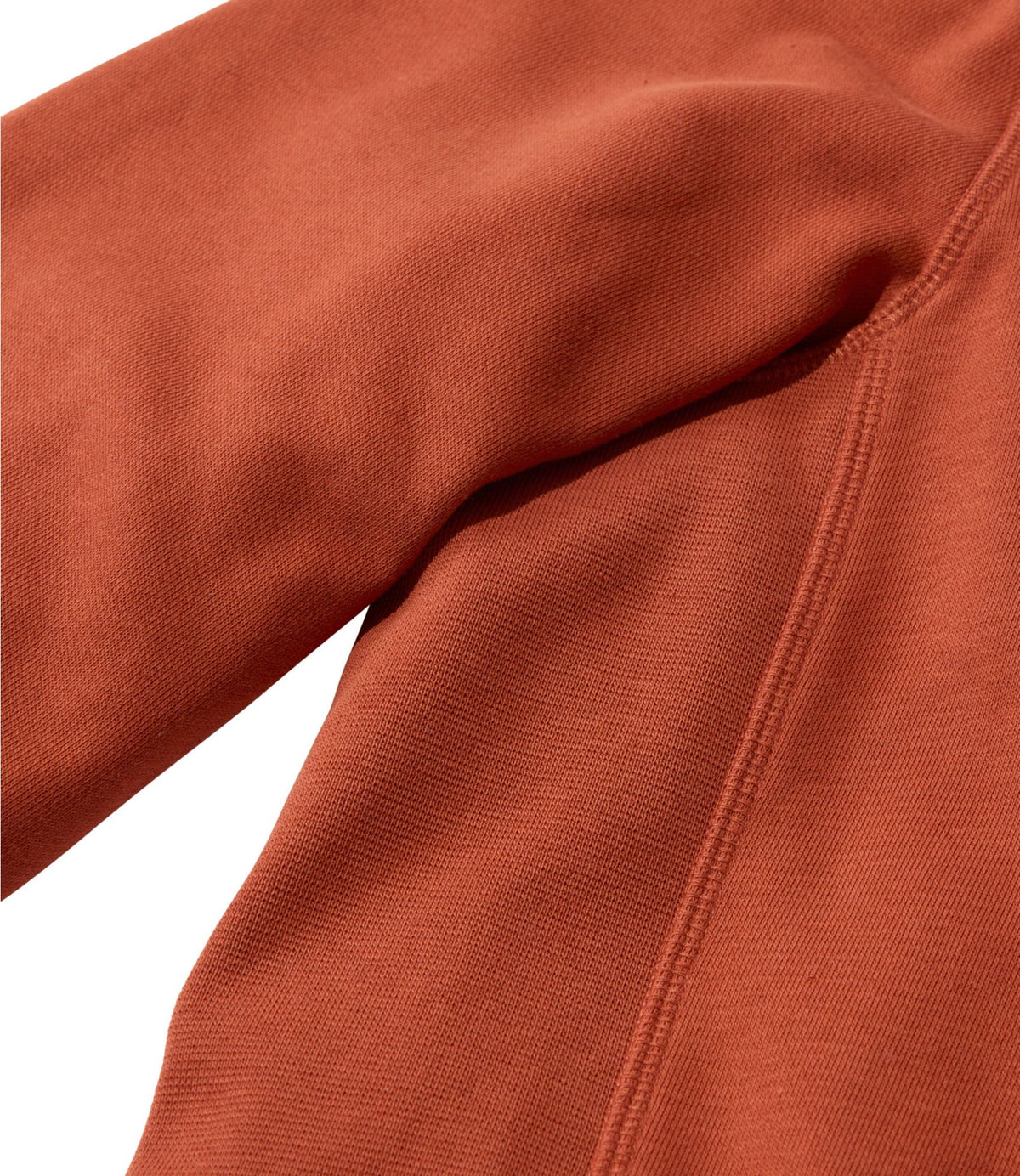 L.L.Bean Men's Signature Camp Hoodie Sweatshirt Forest Shade