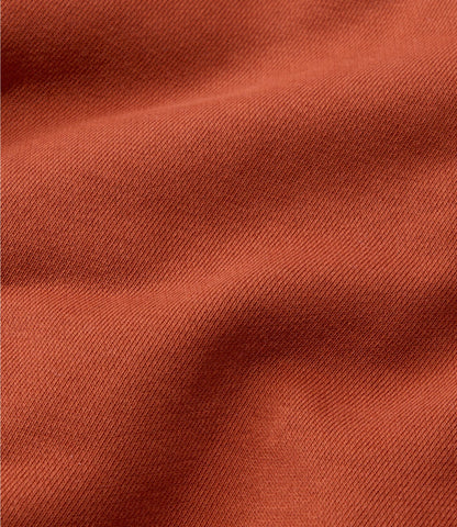 L.L.Bean Men's Signature Camp Hoodie Sweatshirt Forest Shade