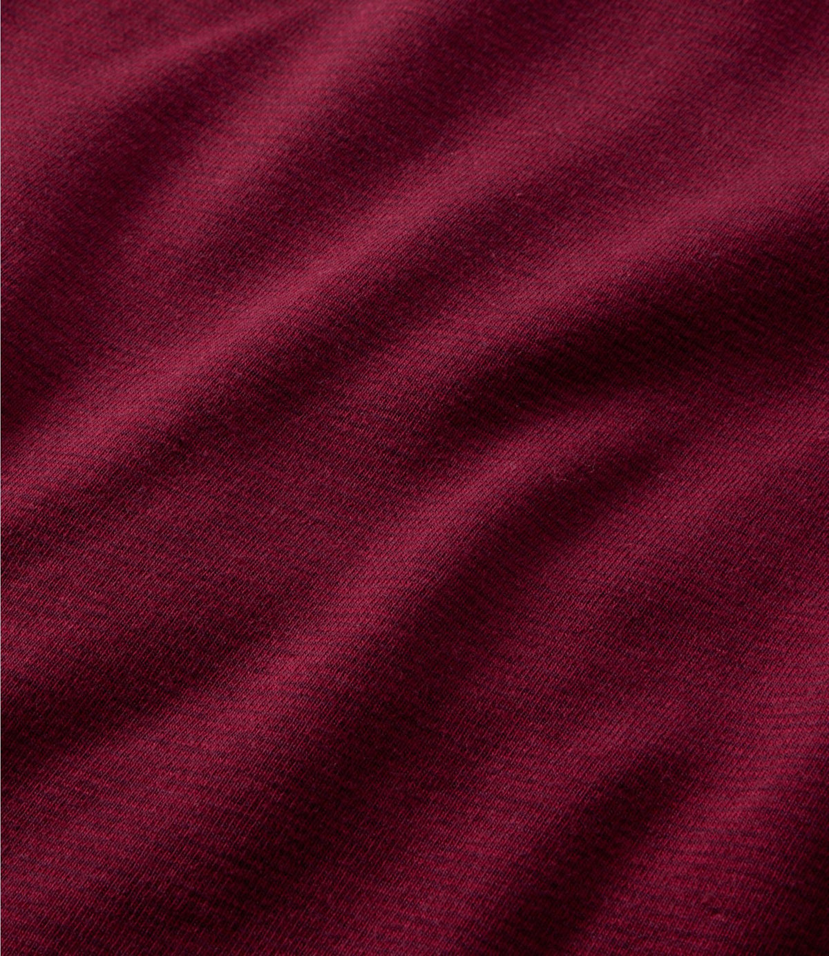 L.L.Bean Men's Bold Coast Pullover
