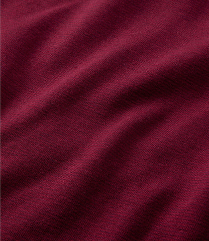 L.L.Bean Men's Bold Coast Pullover