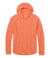 Faded Orange