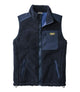 Classic Navy