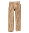 Dark Khaki