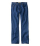 Dark Wash