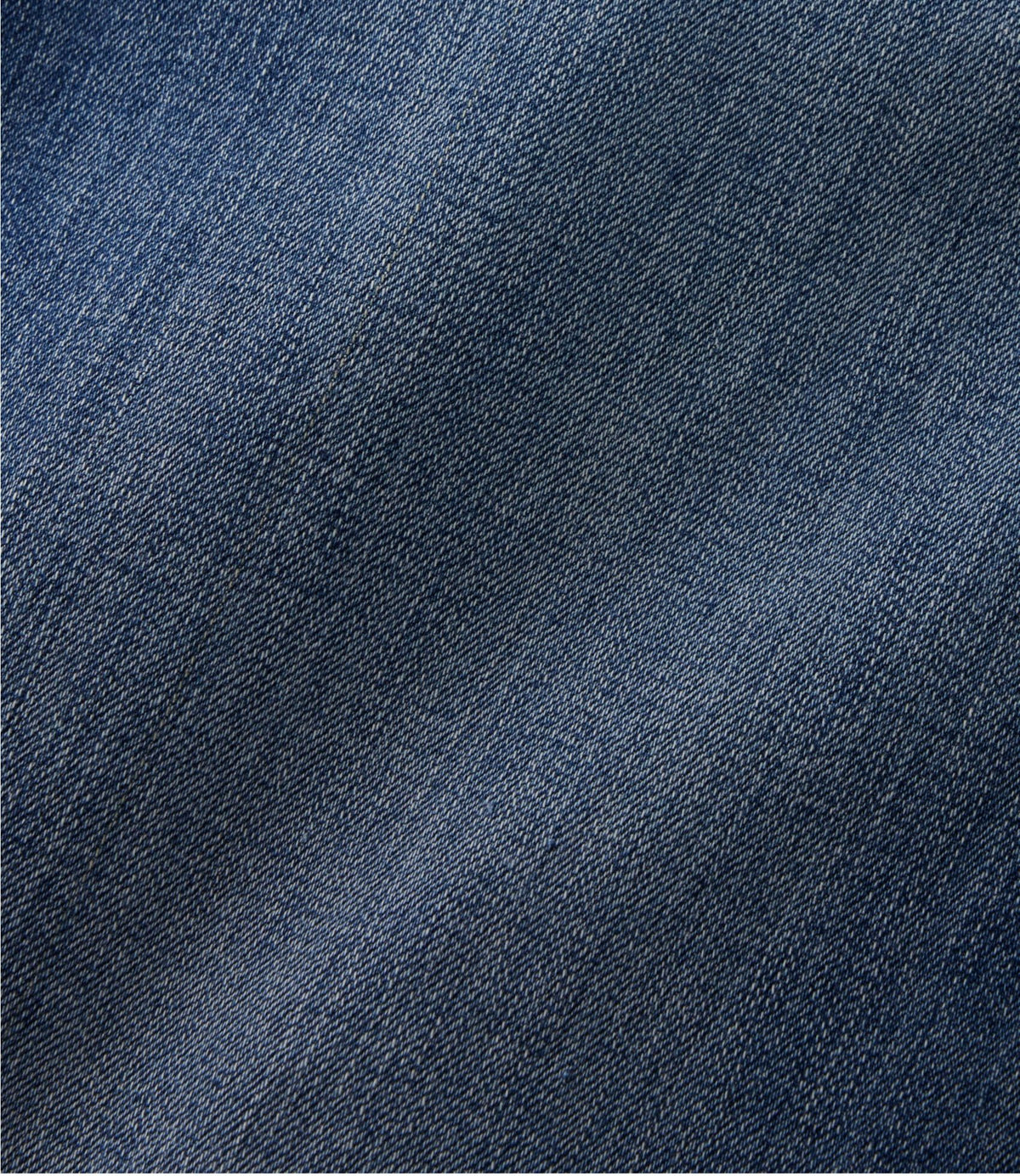 L.L.Bean Men's BeanFlex® Jeans, Slim Fit Clay Dust
