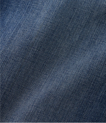 L.L.Bean Men's BeanFlex® Jeans, Slim Fit Clay Dust