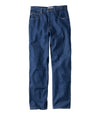 Dark Wash