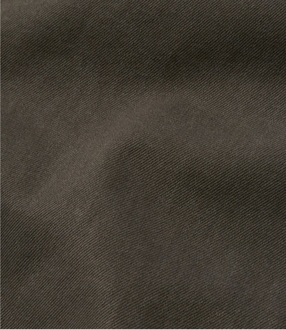 L.L.Bean Men's Field Chinos, Standard Fit Dark Ash