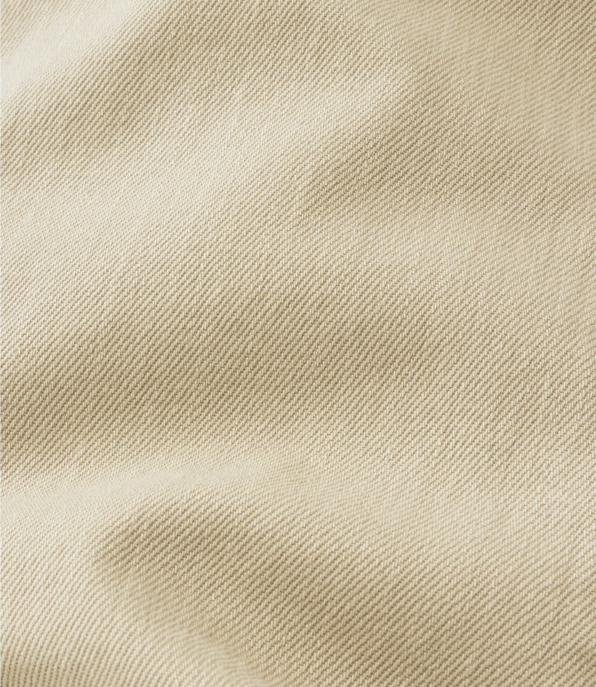 L.L.Bean Men's Bean's Field Utility Pants, Standard Fit Clay Dust