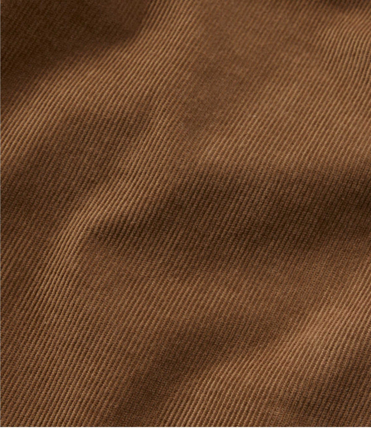 L.L.Bean Men's BeanFlex® Corduroy Pants, Five-Pocket, Standard Fit Dark Cinder