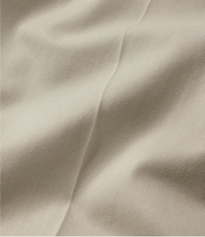 L.L.Bean Men's Wrinkle-Free Double L® Chinos, Classic Fit, Plain Front Carbon Navy