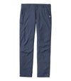 Carbon Navy
