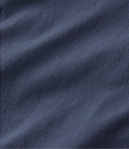 L.L.Bean Men's Access Trail Pants, Standard Fit Carbon Navy