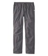 Alloy Gray
