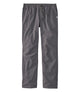 Alloy Gray