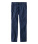 Carbon Navy