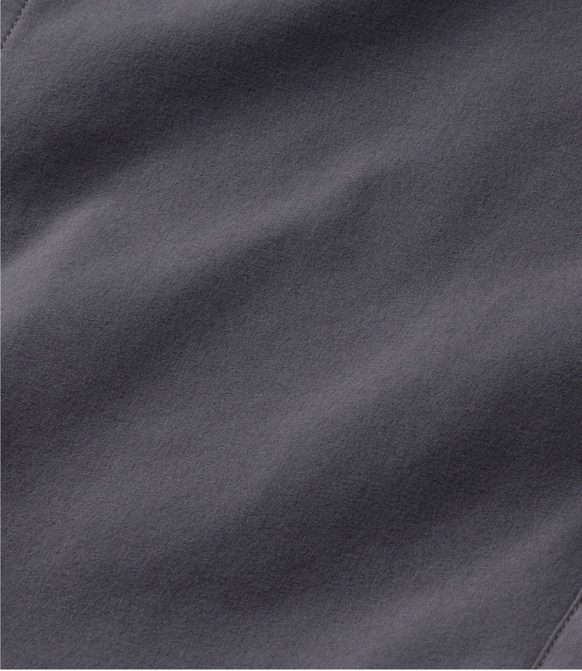 L.L.Bean Men's L.L.Bean Multisport Joggers Alloy Gray