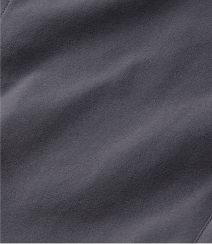 L.L.Bean Men's L.L.Bean Multisport Joggers Alloy Gray