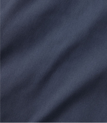 L.L.Bean Men's VentureStretch Five-Pocket Pants, Standard Fit Carbon Navy