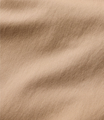 L.L.Bean Men's Comfort Stretch Performance® Everywhere Pants, Five-Pocket, Standard Fit Coffee Bean