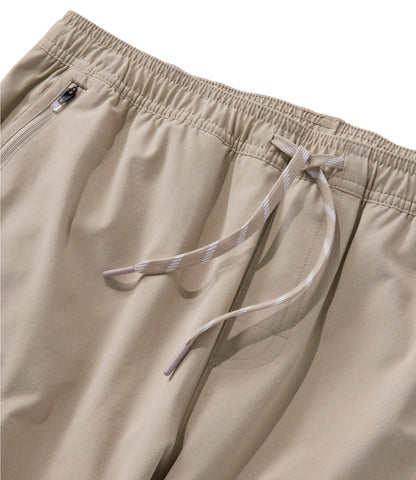 L.L.Bean Men's Bean's Multisport Pant, Slim Alloy Gray